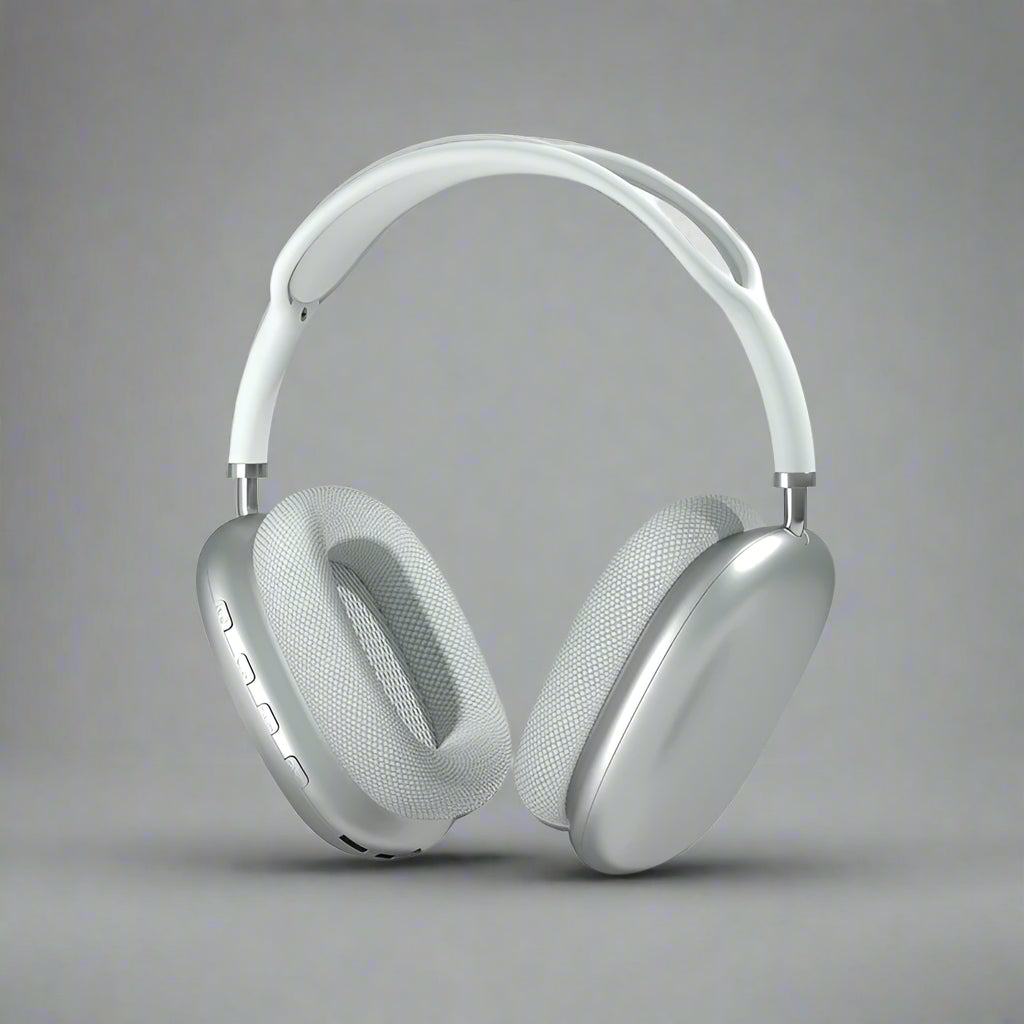 Aurix 1