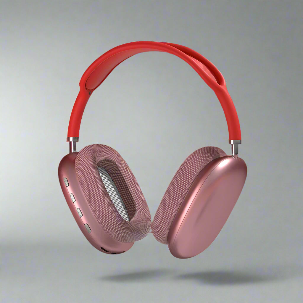 Aurix 1