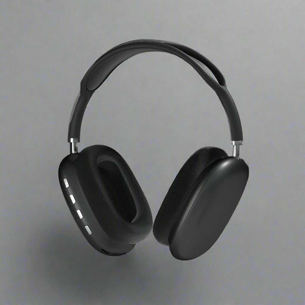 Aurix 1