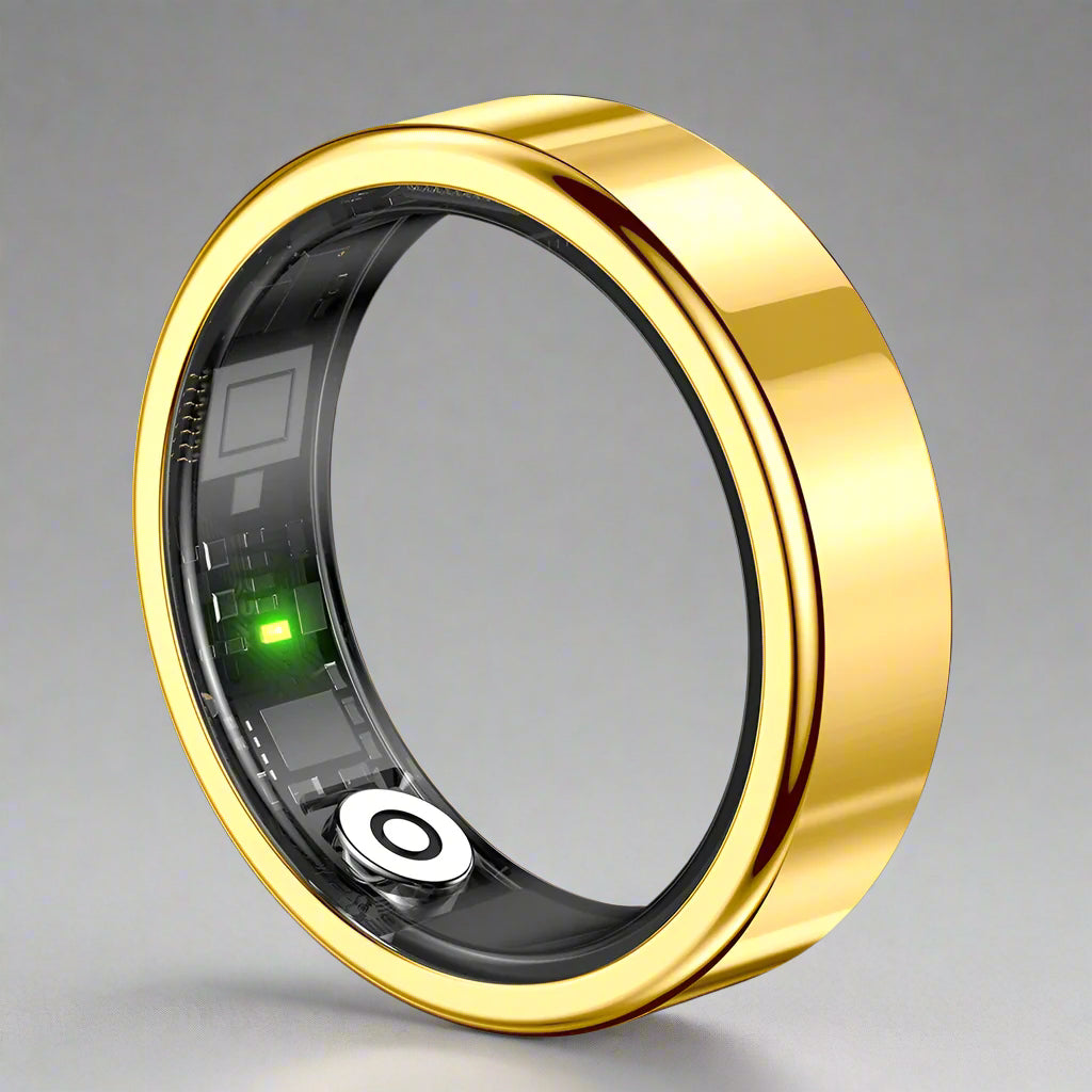 Orbis 1
