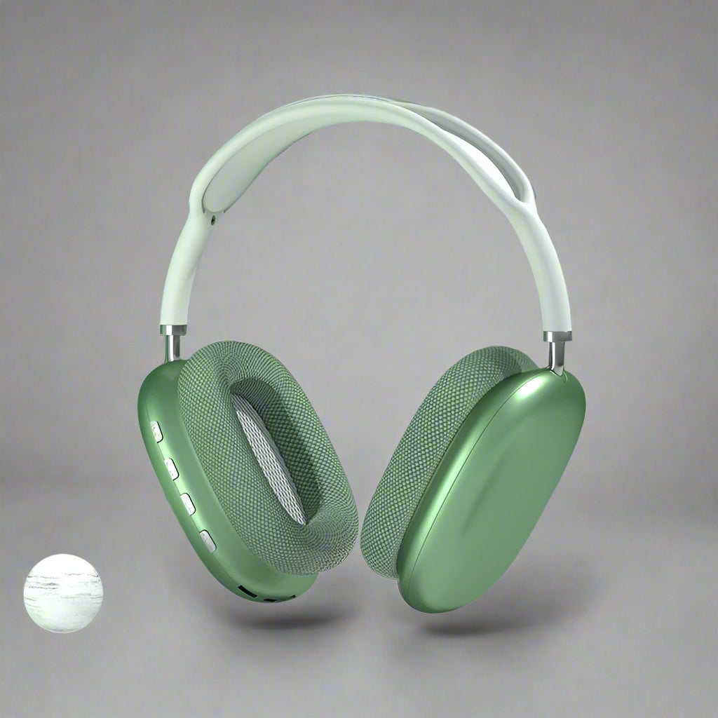Aurix 1