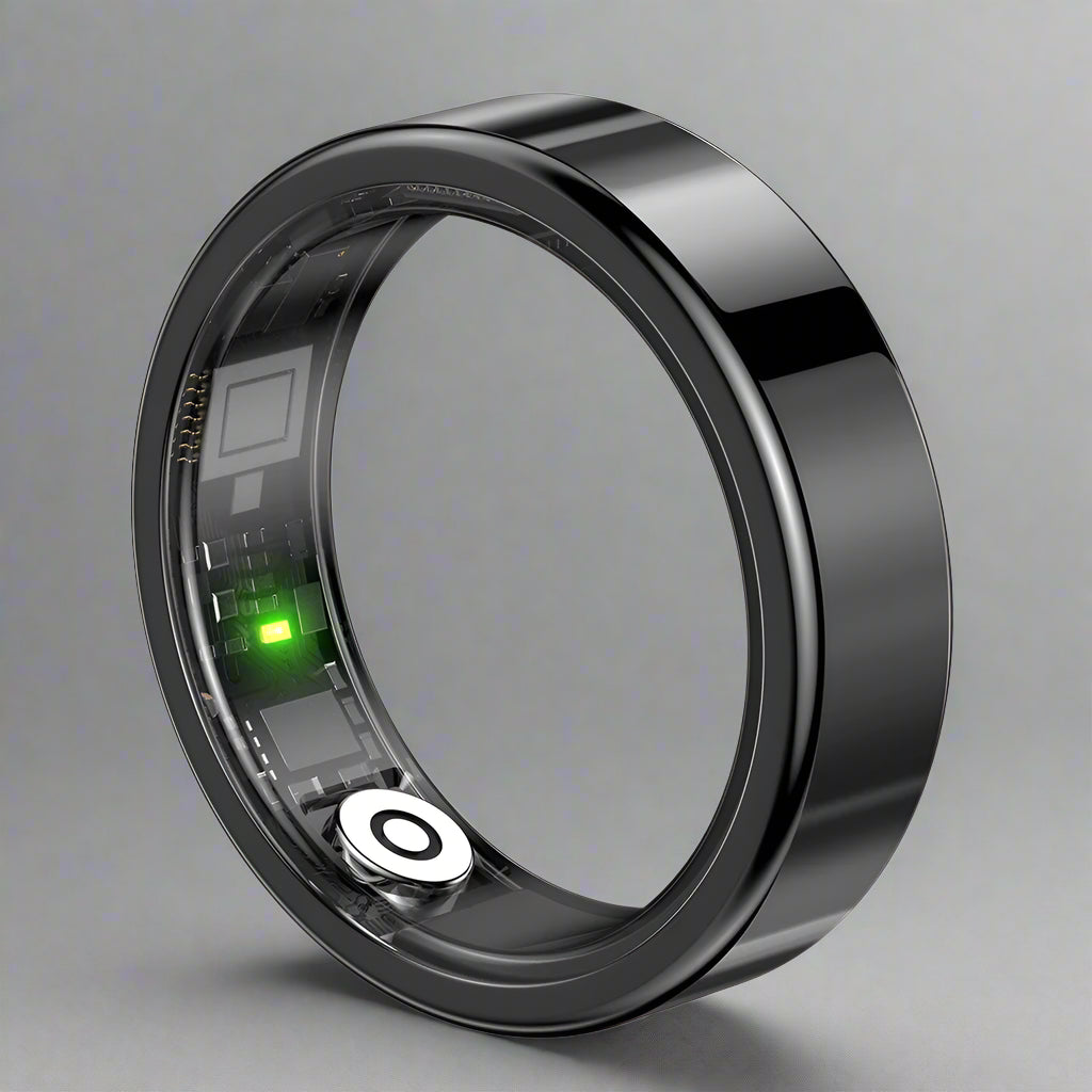 Orbis 1