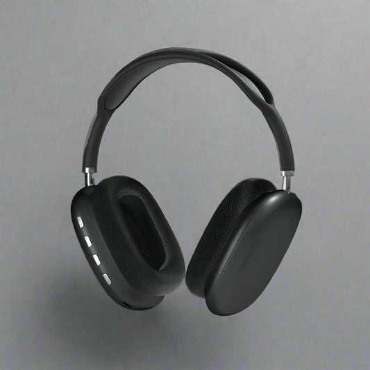 Aurix 1